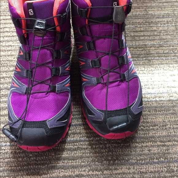 No longer needed - Picture 2 of 5